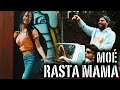 MOE PHOENIX ► RASTA MAMA ◄ (prod. by UNIK) | SKK