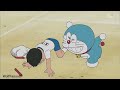 Doraemon (2005) Ep 310 (Malay Dub)
