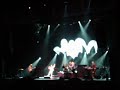 Yes in Hamilton Nov 4, 2008