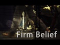 【MV】NO.A「Firm Belief  Produced by Michita」