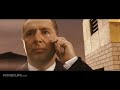 Wanted (1/11) Movie CLIP - Cross Kills Mr. X (2008) HD