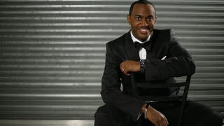 Watch Jonathan Nelson Just For Me video