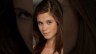 Little Caprice