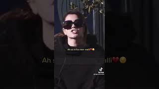 Ah Sa Me Ka Marr Malli