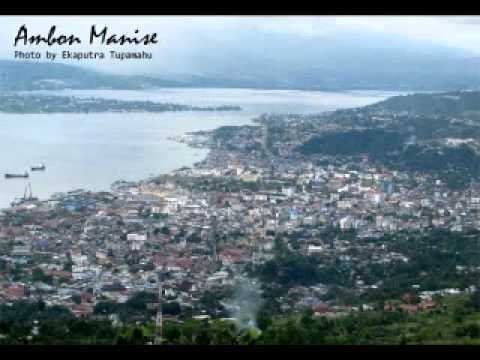 Batu Babunyi - Hellas Group