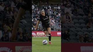 lf66WcN6D20 Video Image