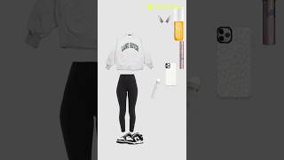 What To Wear With Leggings