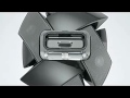 JBL On Stage Micro III Portable Loudspeaker for iPod and iPhone (Black)