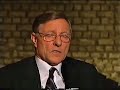 Web of Deceit Part 7 US embargo devastates Iraq 1990-2003