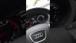 Emircan İğrek-Nalan Audi Gündüz