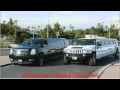 Limousine Rentals Paradise Nevada - LasVegasIDSRVnet - Limousine Rentals Paradise Nevada