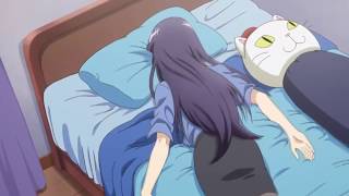 Anime With Sound #2