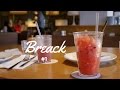 marzo aprile 2016-BREAK