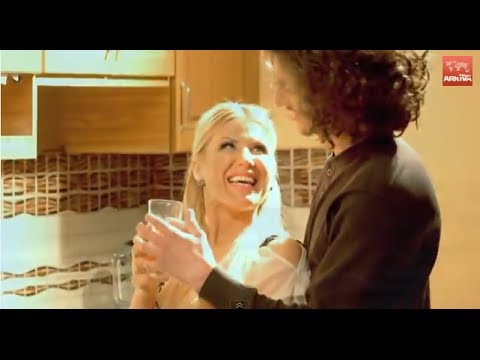 Lori - Ndahen njerezia (Official Video HD)
