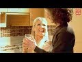 Lori - Ndahen njerezia (Official Video HD)