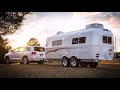 Floor Plans For Casita Travel Trailer