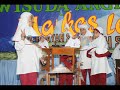 image Acara Pentas Seni Wisuda Sdit Al Hidayah