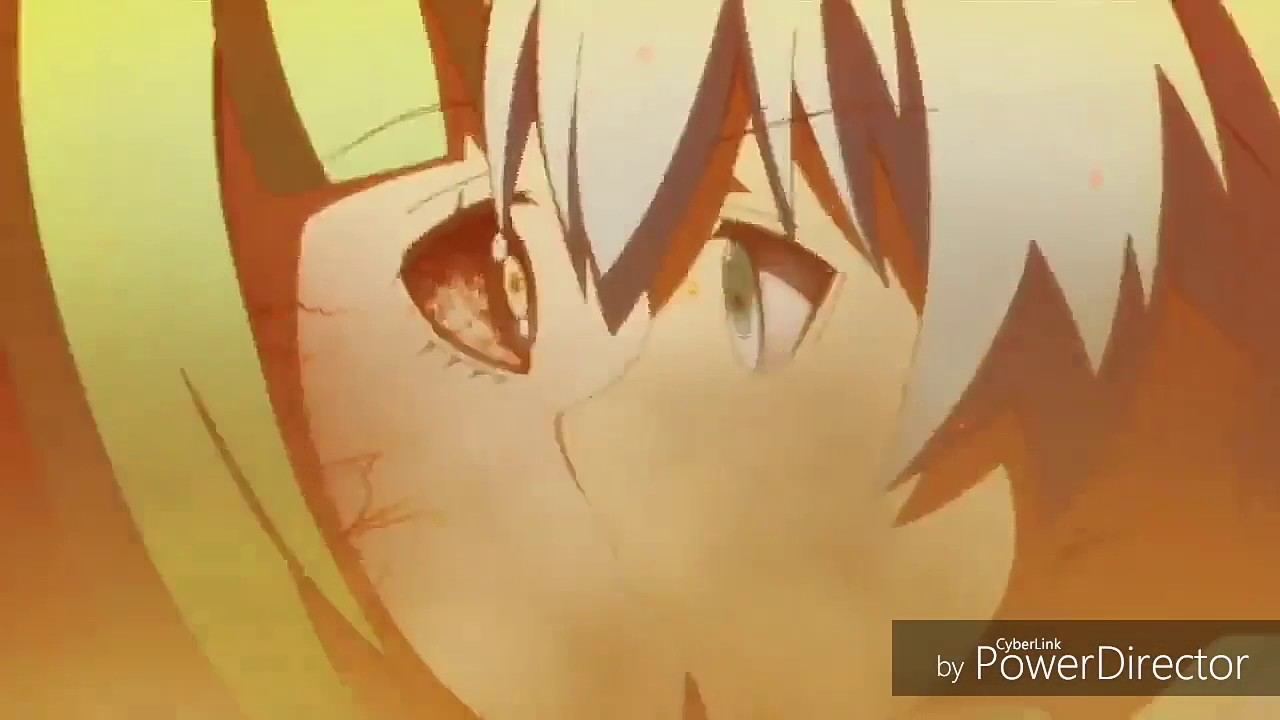 Assassination Classroom Nagisa Porn