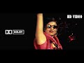 Yudh Kar (Video & Ultra HD Dolby Audio) Yudh | Amit Kumar | Alka Yagnik | Super Hit Song