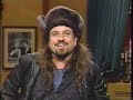 Bobcat Goldthwait