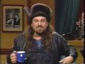 Bobcat Goldthwait
