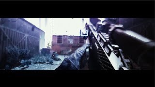 U Got That Edit U Got That Edit