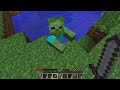 Minecraft - Industrial Craft: Bonde das Ovelhas