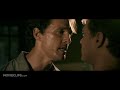 Lincoln Lawyer 7 11 Movie Clip Attorney Client Privilege 2011 images Lincoln Lawyer 7 11 Movie Clip Attorney Client Privilege 2011