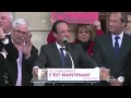 EUX.TV