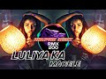 Luliya Ka Magele | Dance Mix | Dj Binod Remix | OdiaRemix.Com | ALPHA MUSIC