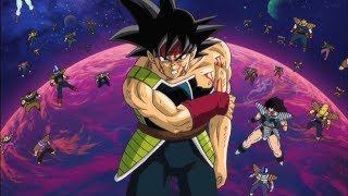 ? INVOCATIONS LEGENDAIRE BARDOCK LR + FARM VEGETA LR - DBZ DOKKAN BATTLE FR