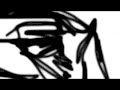 view My Favourite Letter