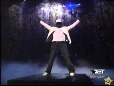 Usher Lil Jon & Ludacris performs Yeah