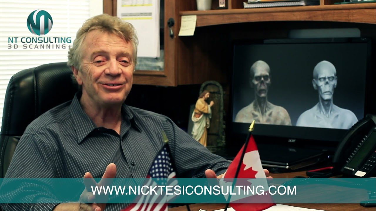 Video Blogs