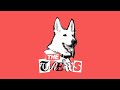 How Do Fox News Justify Killing Animals? Russell Brand The Trews (E99)