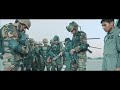 New Pakistan army songs | O Yaro Mera Yaar Na raha | O Yaro Mera Yaar Na raha Hd Song
