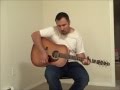 Martin D-15 vs. Seagull S6 entourage ... Martin D-15 vs. Seagull S6 entourage ...