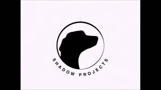 Shadow Projects Productions 1997Prototype