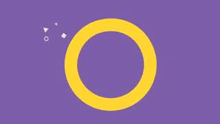 Vinheta Multishow 2014 V1