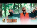 Walter Chilambo - SIJAONA (Official Music Video) For SKIZA dial *811*402#