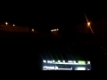 LED Glow & Car Audio