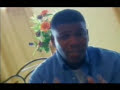 JK Ft...Kabeto - Mi Negra Linda