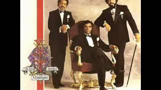 Watch Isley Brothers The Most Beautiful Girl video