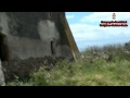 Video Stampa Arresto flli Rizzo