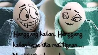 Watch Oidoz Maghihintay video