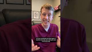 Digestibles 30 Days Of Gut Health Day 19 - Can I Take Laxatives Daily?