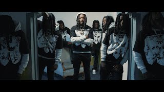 Omb Peezy - See Me Watching