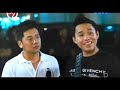 Nonton Film Indonesia Terbaru 2014 Street Society Full Movie