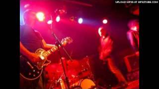 Watch Starflyer 59 When No One Calls It Will Be Alright video
