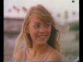 Young Holly Sampson (during her wonderful early years)